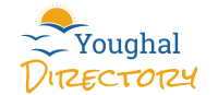 Youghal Directory - Your Local Business Guide | East Cork