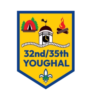 Logo 2 400x400 1 300x300
