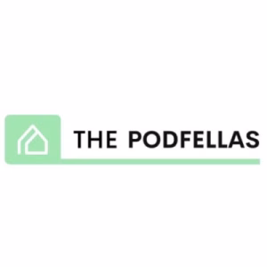 Podfellas Logo 300x300