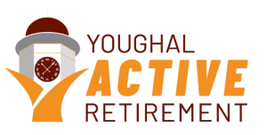 Youghal Active Retirement logo 300x152