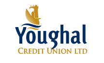 Youghal Credit Union