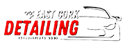 logo Q6WSPgFl 2