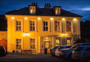 Avonmore House 300x208
