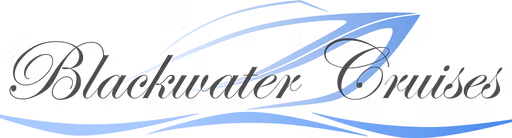 Blackwater Cruises 2.png