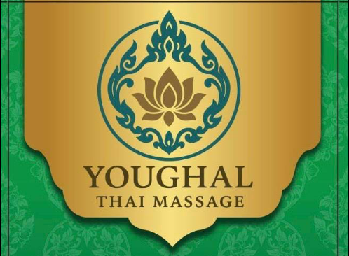 Thai Massage
