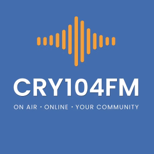 cry 104fm master logo 2021 vertical layout 300x300