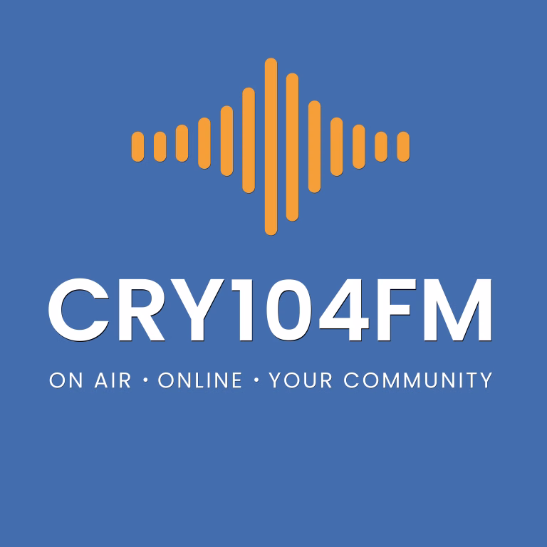 cry 104fm master logo 2021 vertical layout 768x768