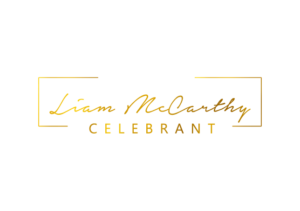lmc celebrant png 300x211 1